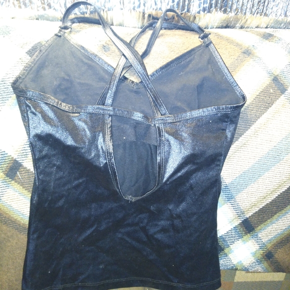 Bebe - Picture 2 of 3